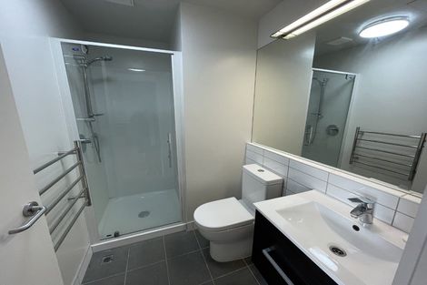 Photo of property in 802/8u Wigan Street, Te Aro, Wellington, 6011
