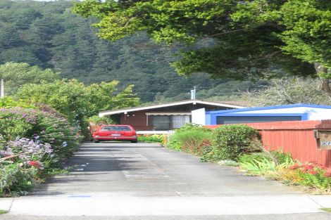 Photo of property in 27a Miro Street, Trentham, Upper Hutt, 5018