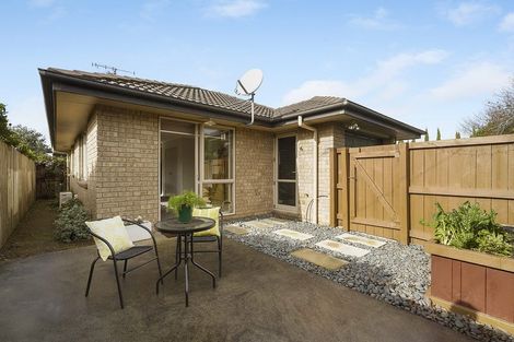 Photo of property in 5a Campbell Street, Frankton, Hamilton, 3204
