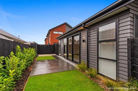 Photo of property in 11 Halliwell Avenue, Papanui, Christchurch, 8052