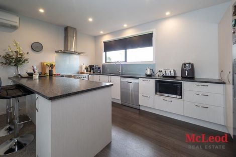 Photo of property in 50 Charlesworth Drive, Allenton, Ashburton, 7700