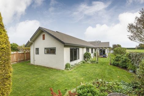 Photo of property in 44 Presidential Drive, Milson, Palmerston North, 4414