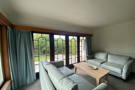 Photo of property in 347 Port Hills Road, Hillsborough, Christchurch, 8022