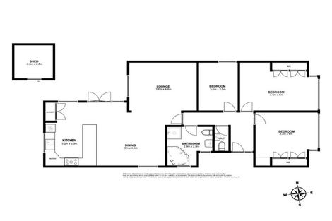 Photo of property in 86 The Parade, Island Bay, Wellington, 6023