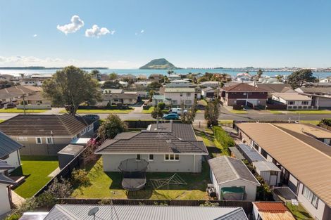 Photo of property in 58 Ngatai Road, Otumoetai, Tauranga, 3110