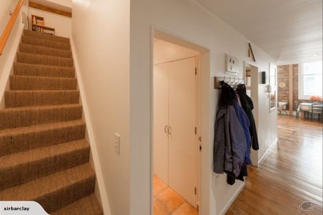 Photo of property in Maison Cabriole Building, 60u5 Courtenay Place, Te Aro, Wellington, 6011