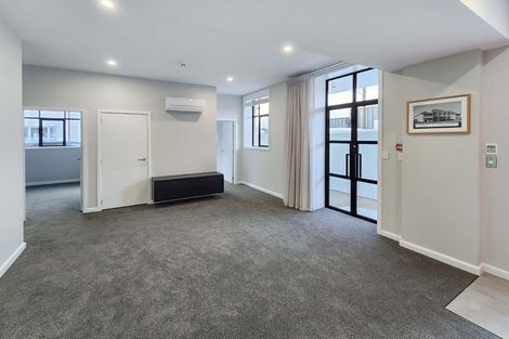 Photo of property in 157/g08 Waterloo Road, Hutt Central, Lower Hutt, 5010