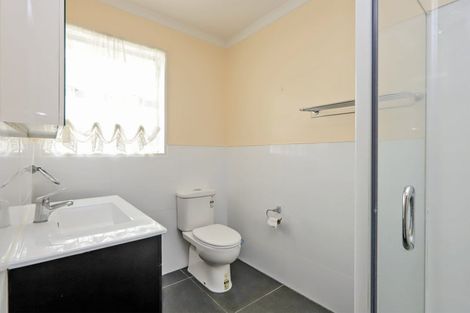 Photo of property in 23 Ardrossan Avenue, Flaxmere, Hastings, 4120