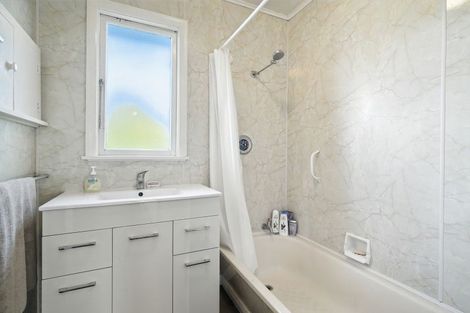 Photo of property in 15 Cohen Place, Wakari, Dunedin, 9010