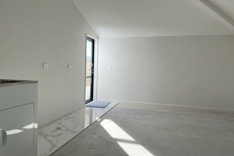 Photo of property in 7/45 Amyes Road, Hornby, Christchurch, 8042