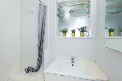 Photo of property in 12a Hudson Street, Inner Kaiti, Gisborne, 4010