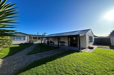 Photo of property in 10 Murphy Road, Taradale, Napier, 4112