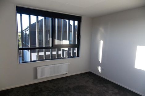 Photo of property in 12/6u Bushland Grove, Paparangi, Wellington, 6037
