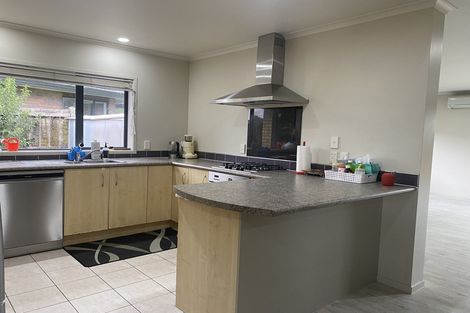 Photo of property in 42a Daytona Road, Henderson, Auckland, 0610