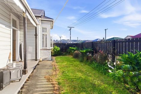 Photo of property in 49 Douglas Street, Saint Kilda, Dunedin, 9012