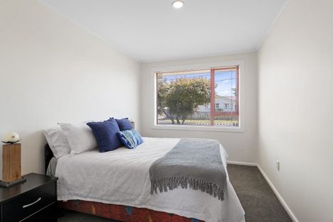 Photo of property in 34 Jollie Street, Linwood, Christchurch, 8062