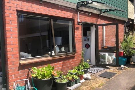 Photo of property in 7 Mohi Place, Nukuhau, Taupo, 3330