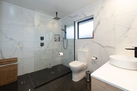 Photo of property in 7 Bennett Place, Allenton, Ashburton, 7700