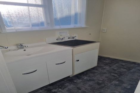 Photo of property in 353 College Street, West End, Palmerston North, 4410