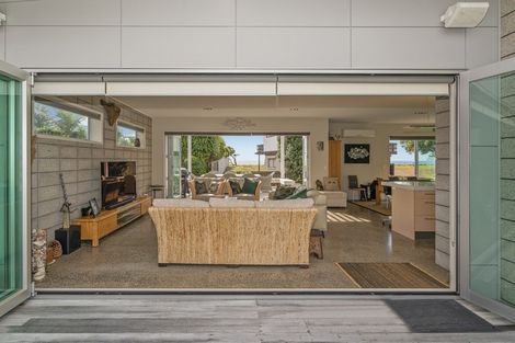 Photo of property in 81 Pauanui Boulevard, Pauanui, Hikuai, 3579