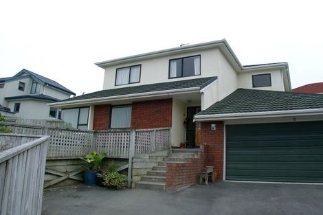 Photo of property in 98b Cortina Avenue, Johnsonville, Wellington, 6037