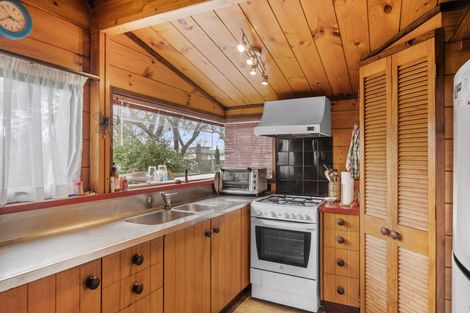 Photo of property in 25 Ann Street, Victoria, Rotorua, 3010