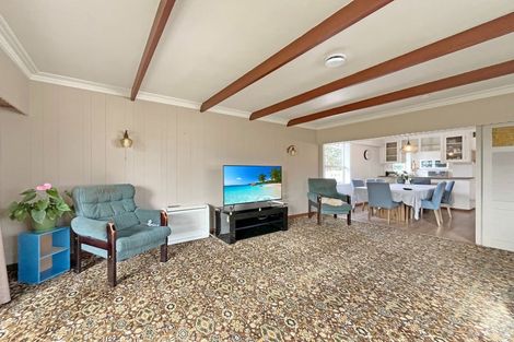Photo of property in 102 Elizabeth Avenue, Rakaia, 7710