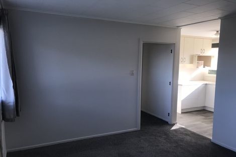 Photo of property in 8/335 Kennedy Road, Pirimai, Napier, 4112