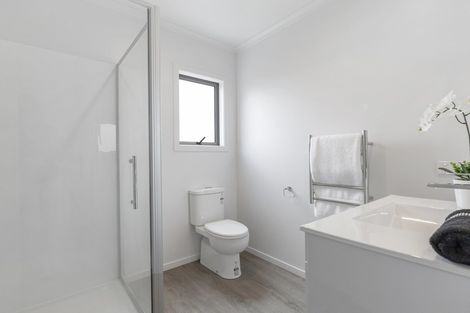 Photo of property in 8a Mary Street, Frankton, Hamilton, 3204