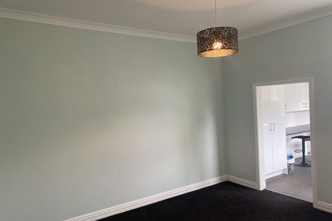 Photo of property in 75 Coromandel Street, Newtown, Wellington, 6021