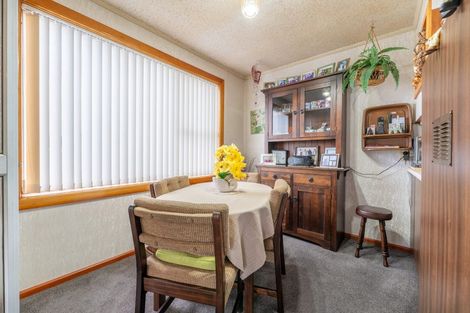 Photo of property in 33 Rothwell Street, Redruth, Timaru, 7910