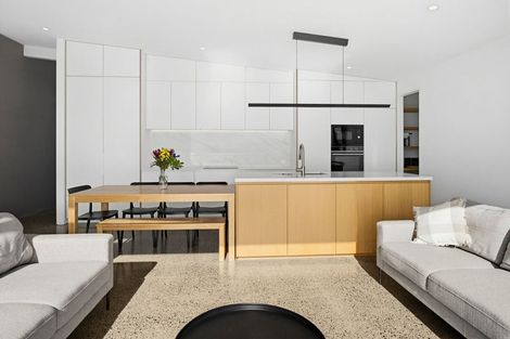 Photo of property in 4 Fantail Terrace, Tairua, 3508