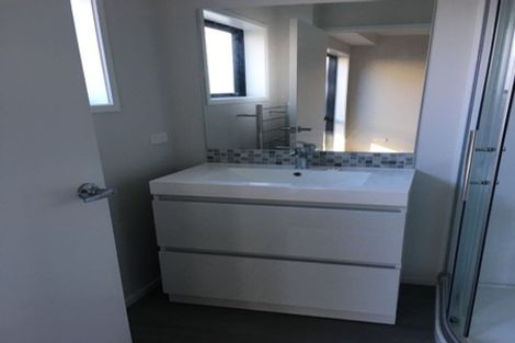Photo of property in 16u8 Jones Crescent, Melville, Hamilton, 3206