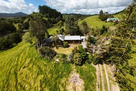 Photo of property in 19a Rautahi Lane, Kaeo, 0479