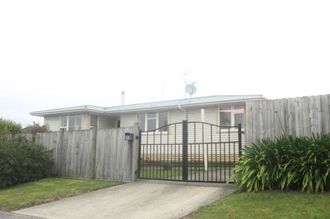 Photo of property in 52 Hookey Drive, Te Puke, 3119