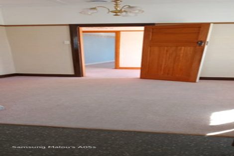 Photo of property in 66 Kauri Street, Miramar, Wellington, 6022