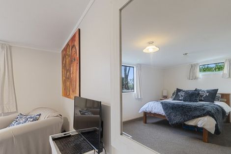 Photo of property in 26a Galbraith Street, Waihi, 3610