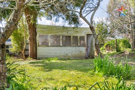 Photo of property in 45a Longfellow Street, Trentham, Upper Hutt, 5018