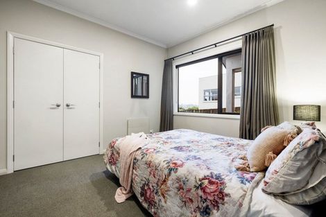 Photo of property in 4a Queen Street, Cambridge, 3434