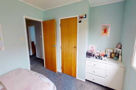 Photo of property in 14 Tasman Views, Otamatea, Whanganui, 4501