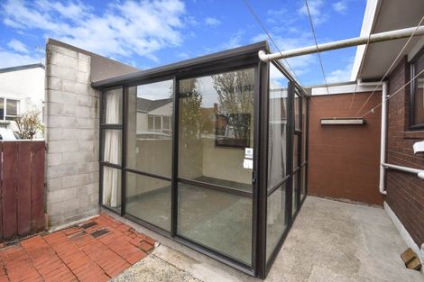 Photo of property in 3 Inglis Street, Mosgiel, 9024