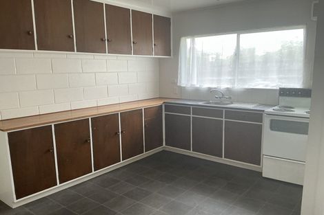 Photo of property in 44-46 Baylands Drive, Newlands, Wellington, 6037