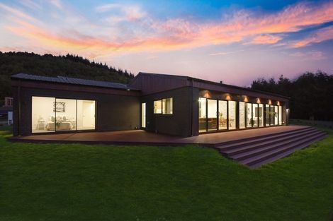 Photo of property in Parkland Estate, 275unit Pukehangi Road, Sunnybrook, Rotorua, 3015