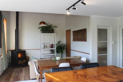 Photo of property in 7 Utuhia Place, Ohakune, 4625