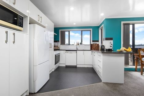 Photo of property in 4/9 Freeman Way, Manukau, Auckland, 2104