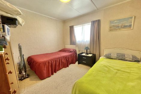 Photo of property in 23 Hawick Street, Tokoroa, 3420