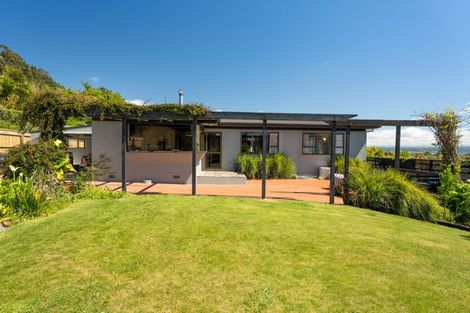 Photo of property in 101 Hart Road, Richmond, 7020