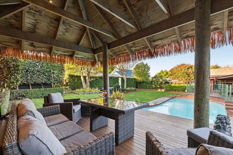 Photo of property in 42 Steadman Road, Broomfield, Christchurch, 8042