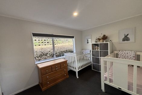 Photo of property in 16 Camellia Avenue, Bell Block, New Plymouth, 4312