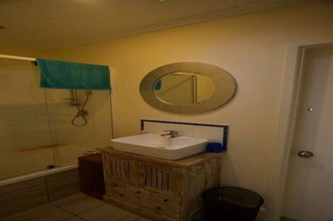 Photo of property in 23 Kowai Street, Leithfield, Amberley, 7481